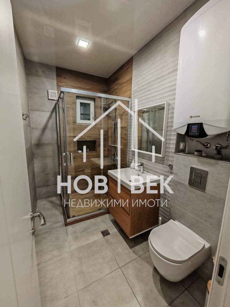 ���� ��� ���� 3-����� | Imot.bg � ����������� 15