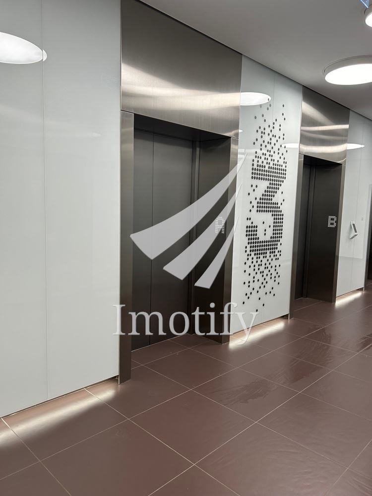 ���� ��� ���� ���� | Imot.bg � ����������� 14