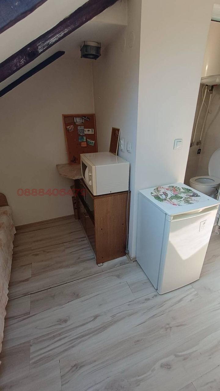 ���� ��� ���� ������, ����� | Imot.bg � ����������� 4