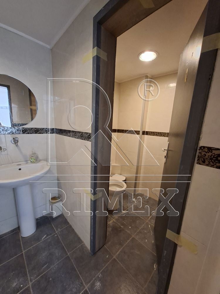 ���� ��� ���� ������� | Imot.bg � ����������� 15