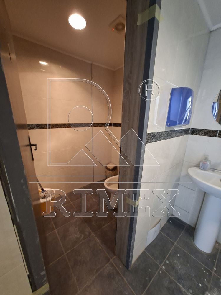 ���� ��� ���� ������� | Imot.bg � ����������� 16