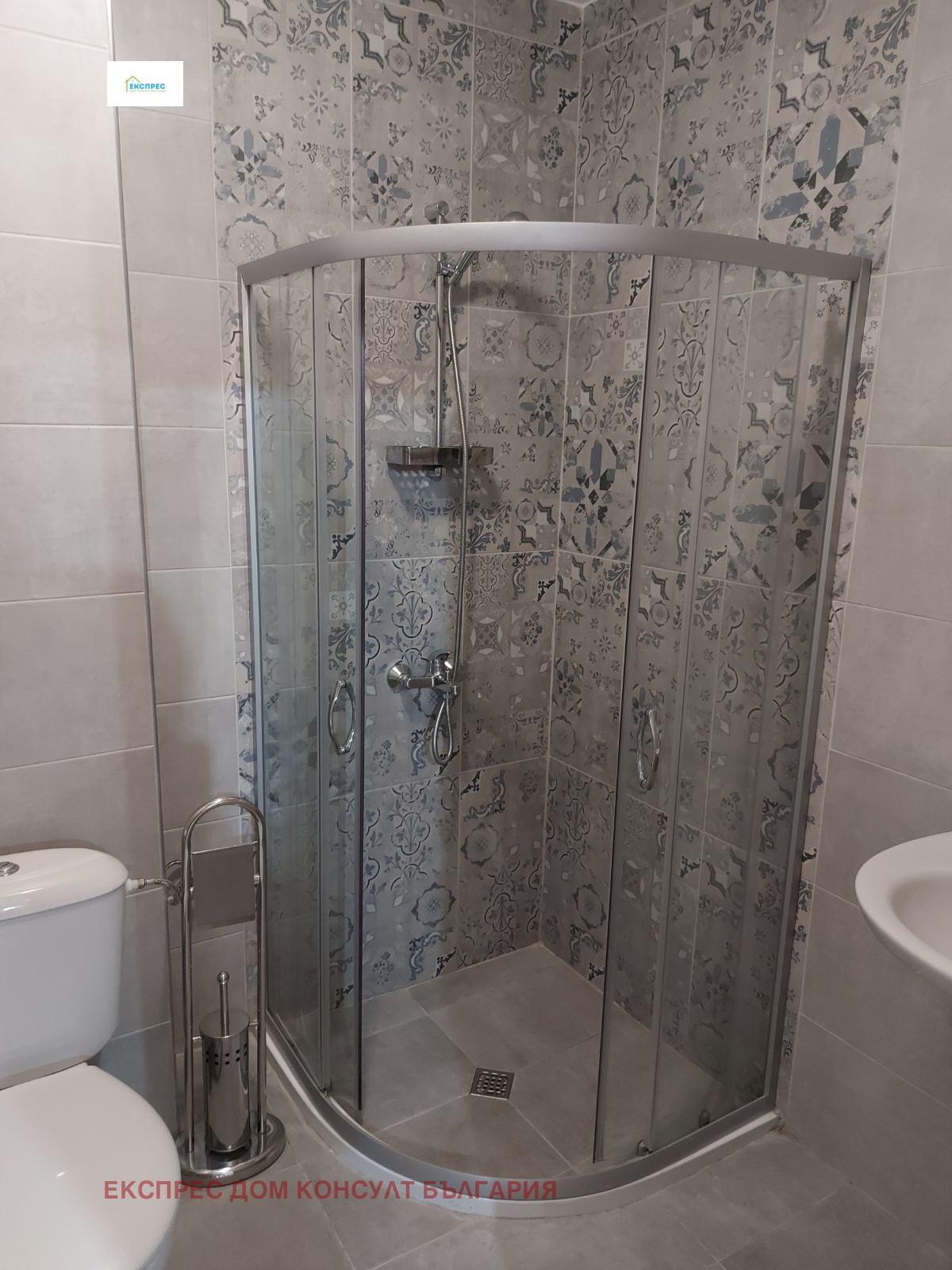 ���� ��� ���� 1-����� | Imot.bg � ����������� 5