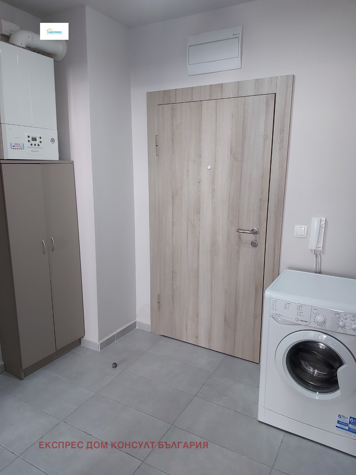 ���� ��� ���� 1-����� | Imot.bg � ����������� 6