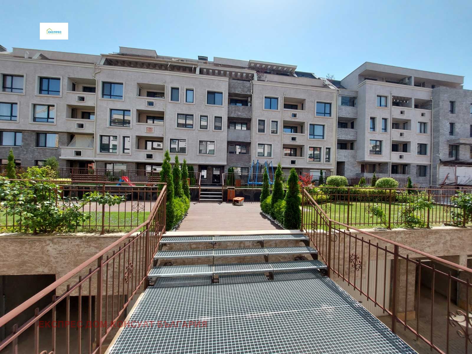 ���� ��� ���� 1-����� | Imot.bg � ����������� 1