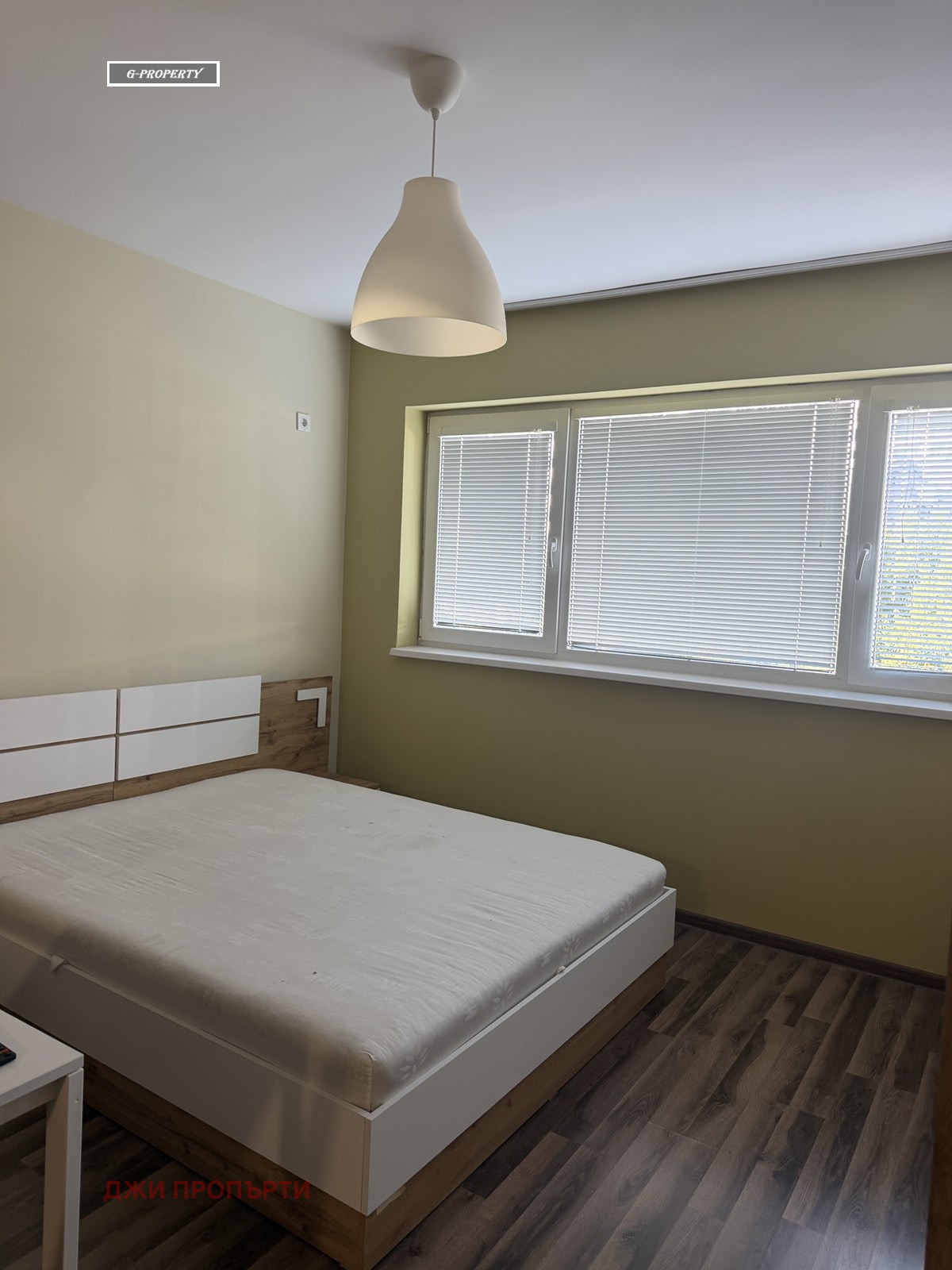 ���� ��� ���� 1-����� | Imot.bg � ����������� 6