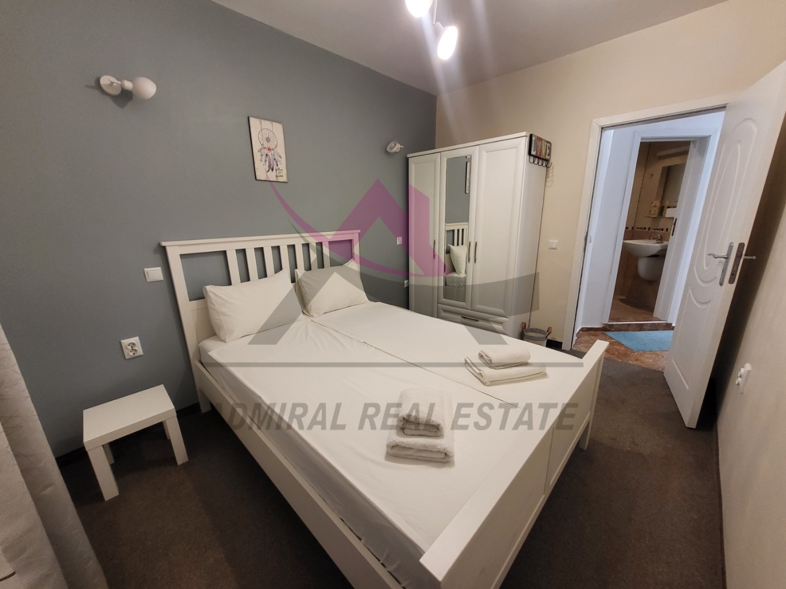 ���� ��� ���� 2-����� | Imot.bg � ����������� 4