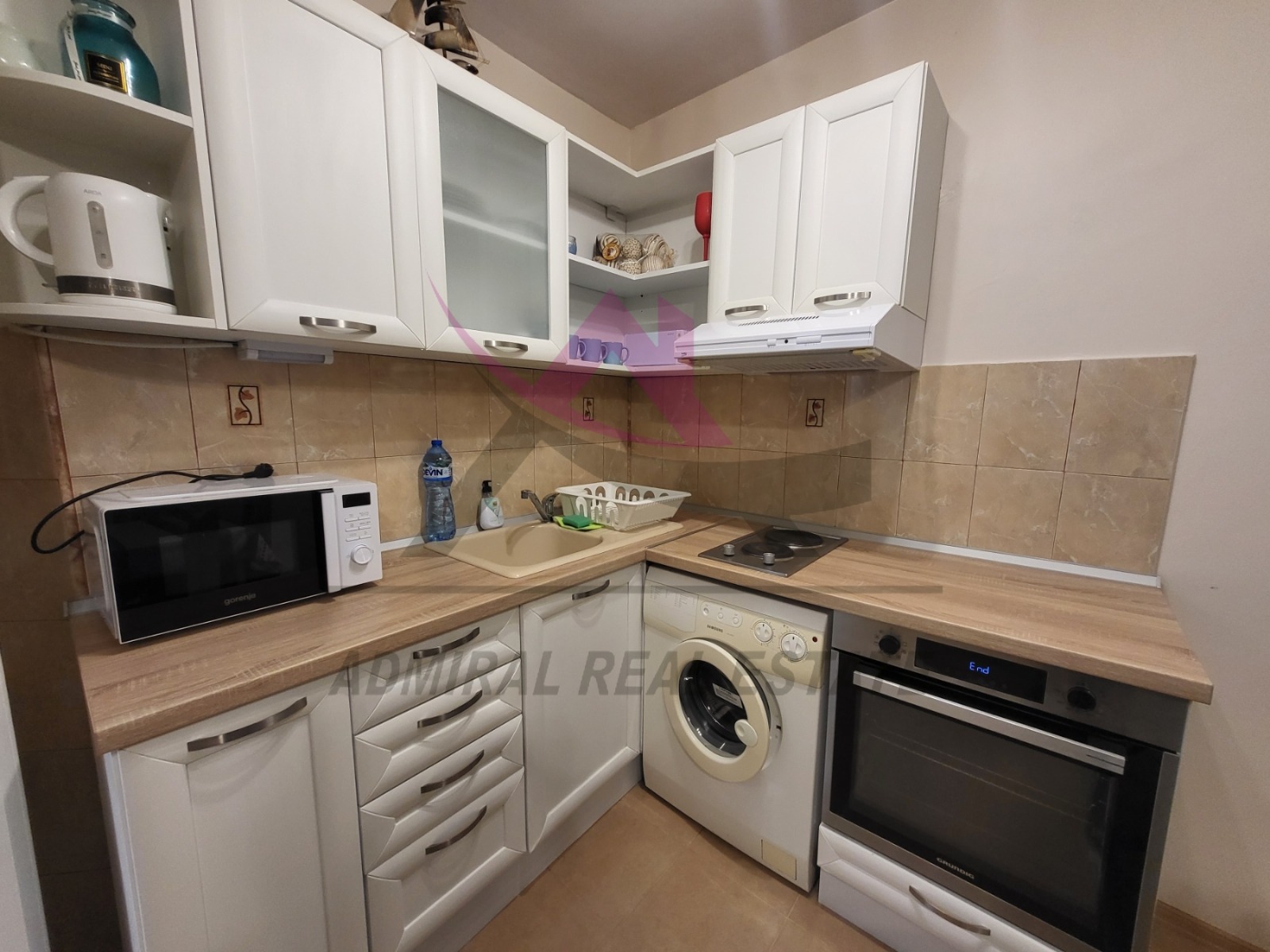 ���� ��� ���� 2-����� | Imot.bg � ����������� 3