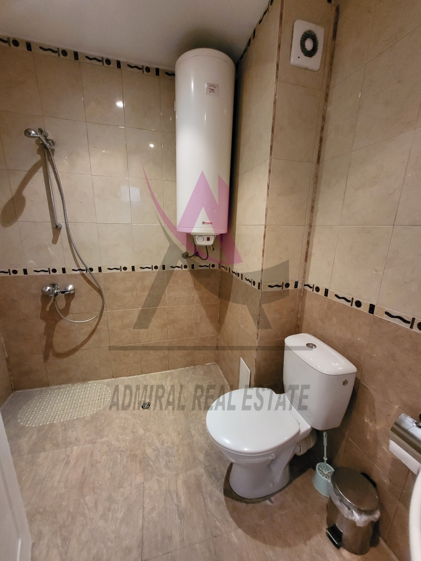 ���� ��� ���� 2-����� | Imot.bg � ����������� 5