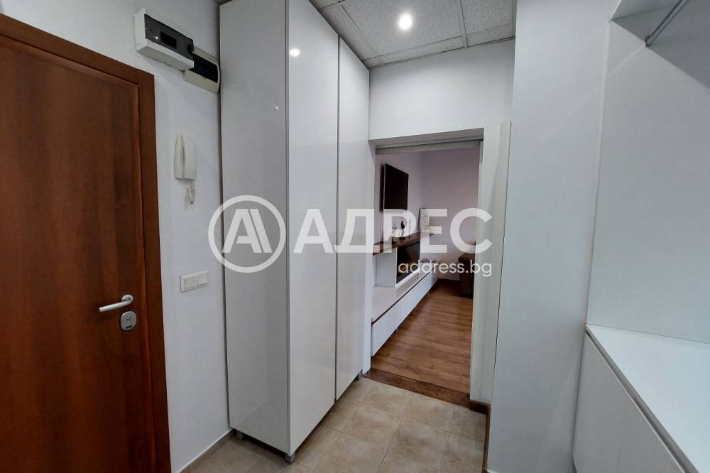 ���� ��� ���� 2-����� | Imot.bg � ����������� 7