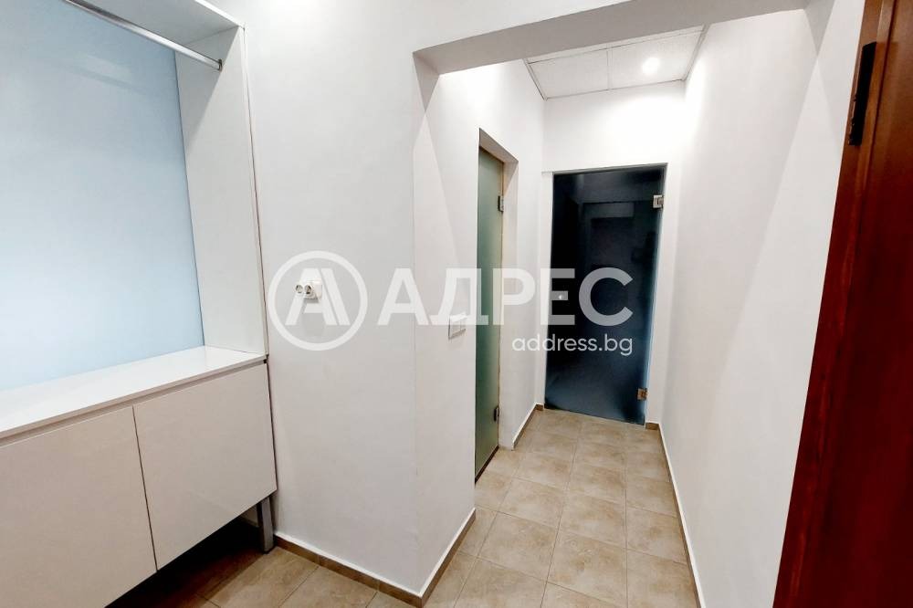 ���� ��� ���� 2-����� | Imot.bg � ����������� 8