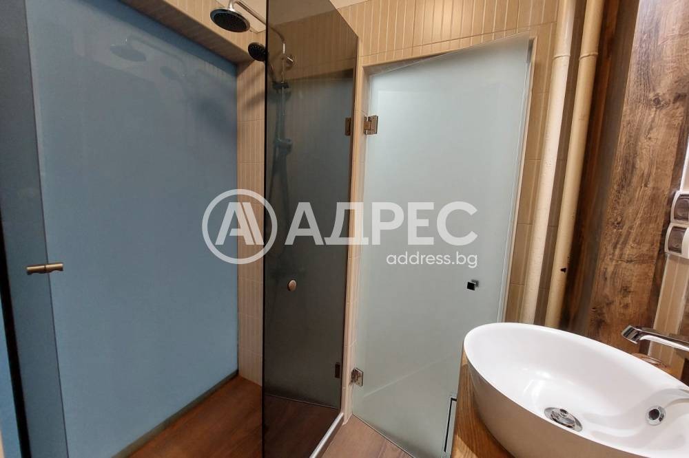 ���� ��� ���� 2-����� | Imot.bg � ����������� 10