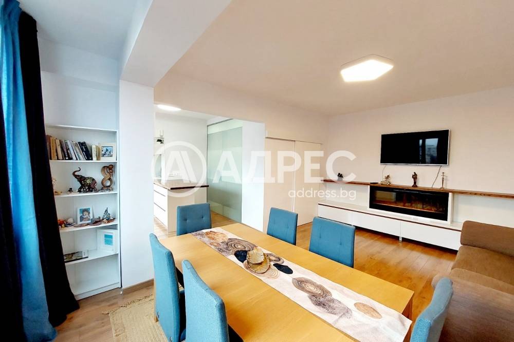 ���� ��� ���� 2-����� | Imot.bg � ����������� 2