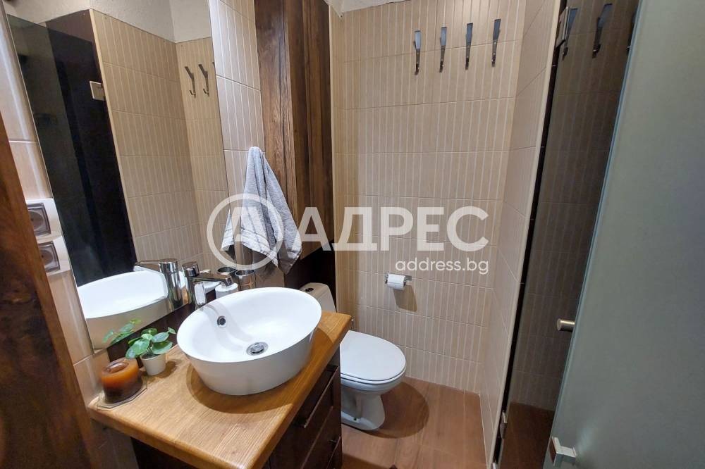 ���� ��� ���� 2-����� | Imot.bg � ����������� 9