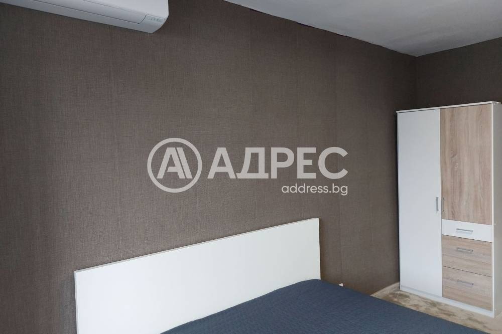 ���� ��� ���� 2-����� | Imot.bg � ����������� 12