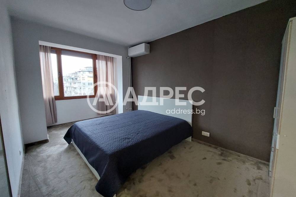 ���� ��� ���� 2-����� | Imot.bg � ����������� 11