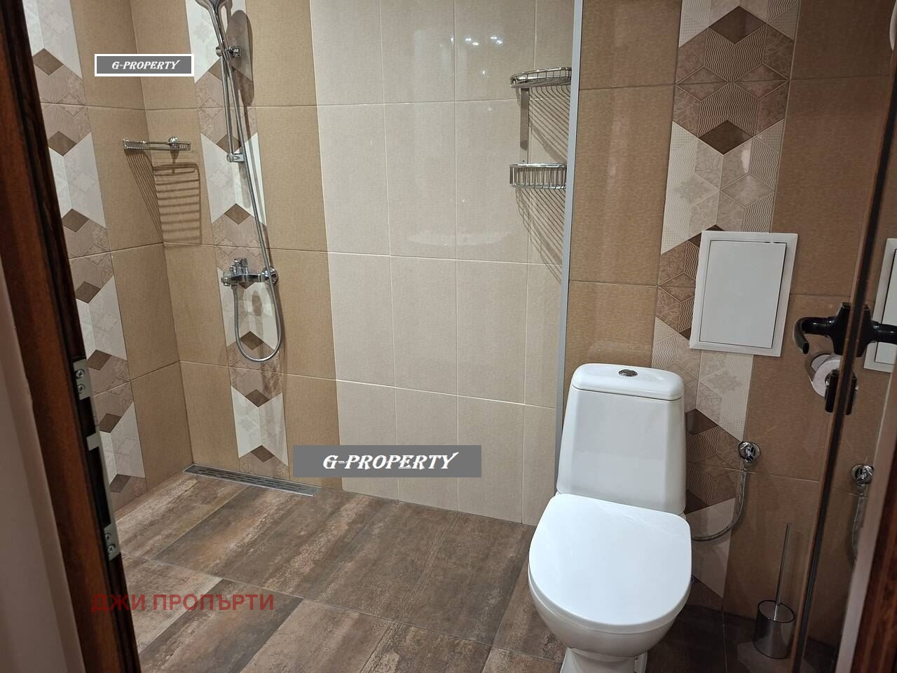 ���� ��� ���� 2-����� | Imot.bg � ����������� 6