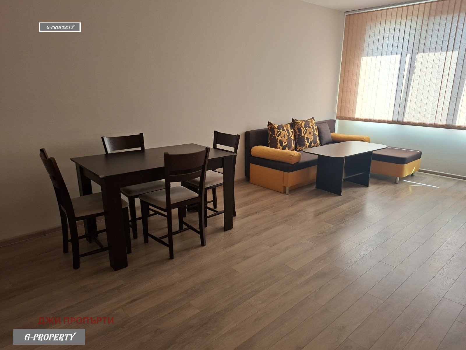 ���� ��� ���� 2-����� | Imot.bg � ����������� 1