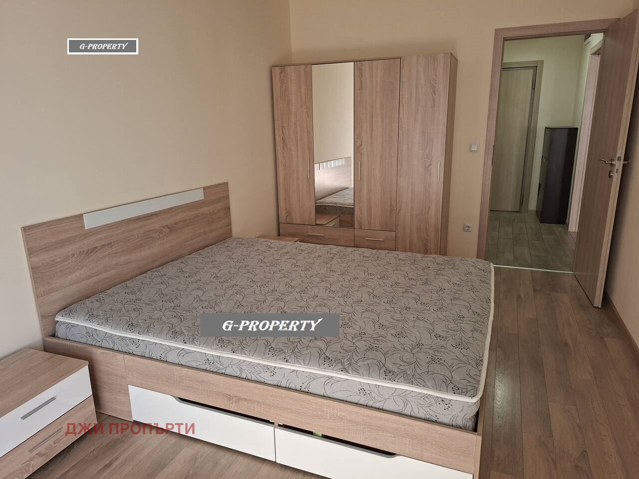 ���� ��� ���� 2-����� | Imot.bg � ����������� 5