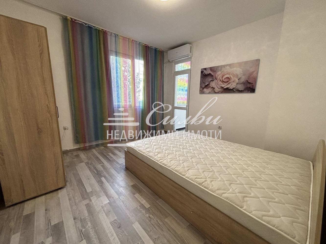 ���� ��� ���� 2-����� | Imot.bg � ����������� 4