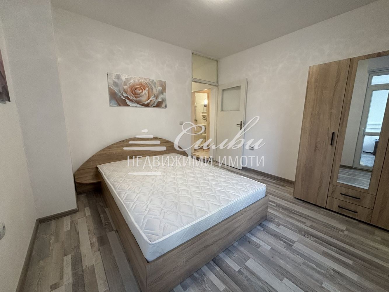 ���� ��� ���� 2-����� | Imot.bg � ����������� 3