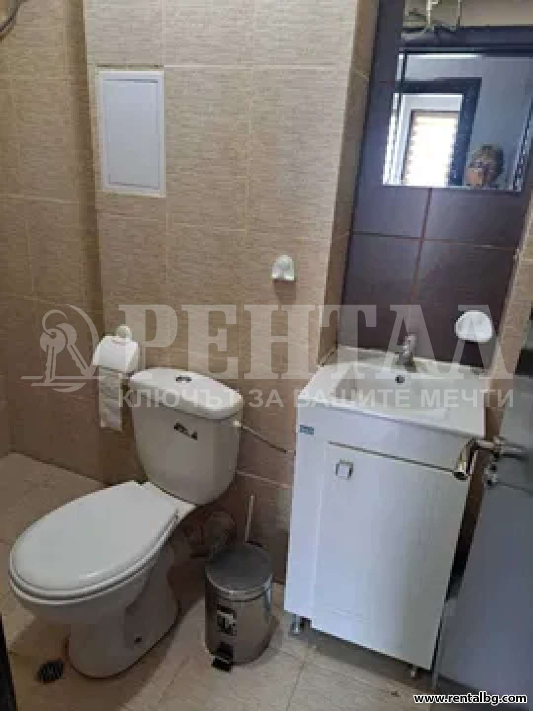 ���� ��� ���� 2-����� | Imot.bg � ����������� 10