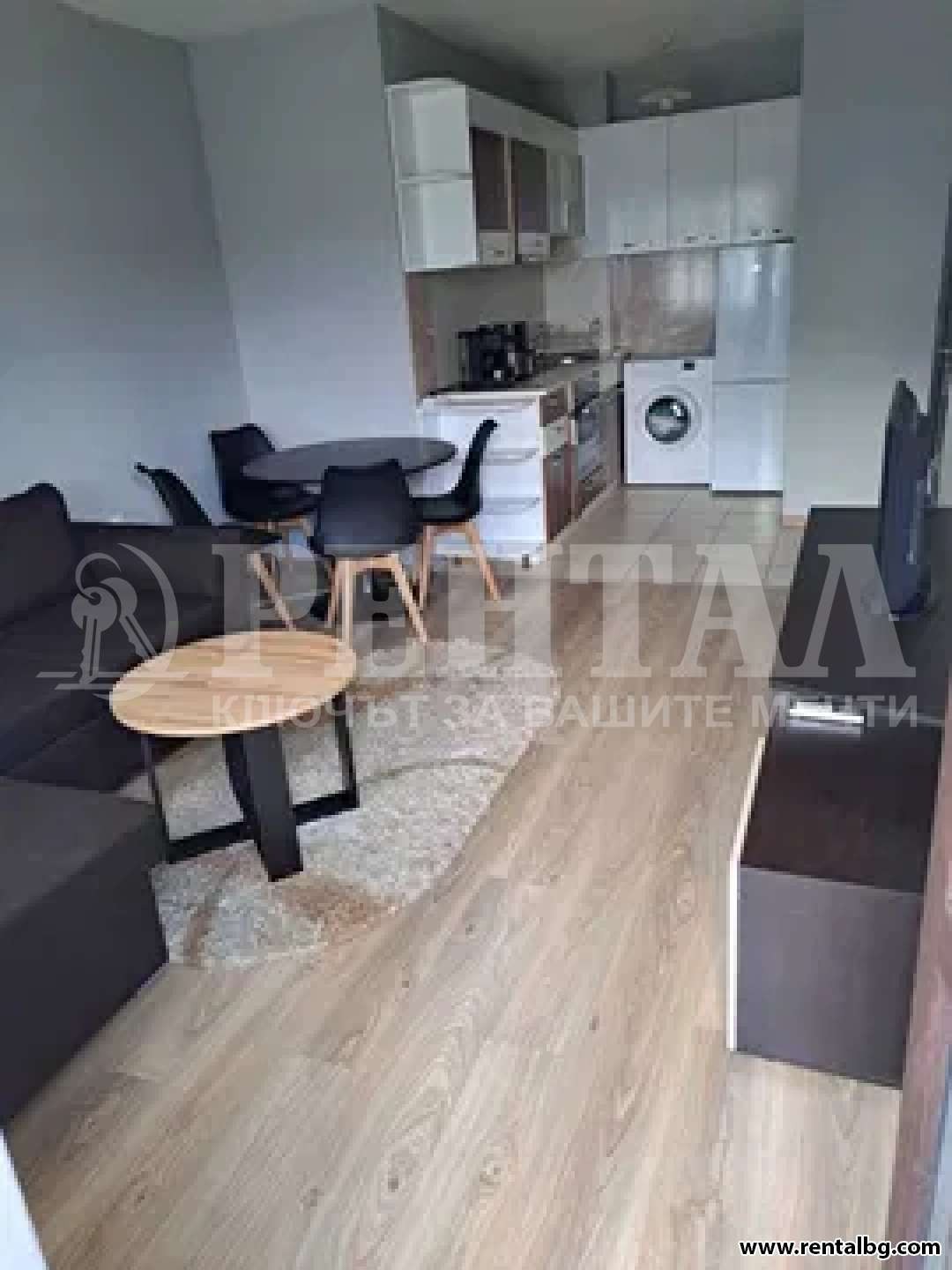 ���� ��� ���� 2-����� | Imot.bg � ����������� 6