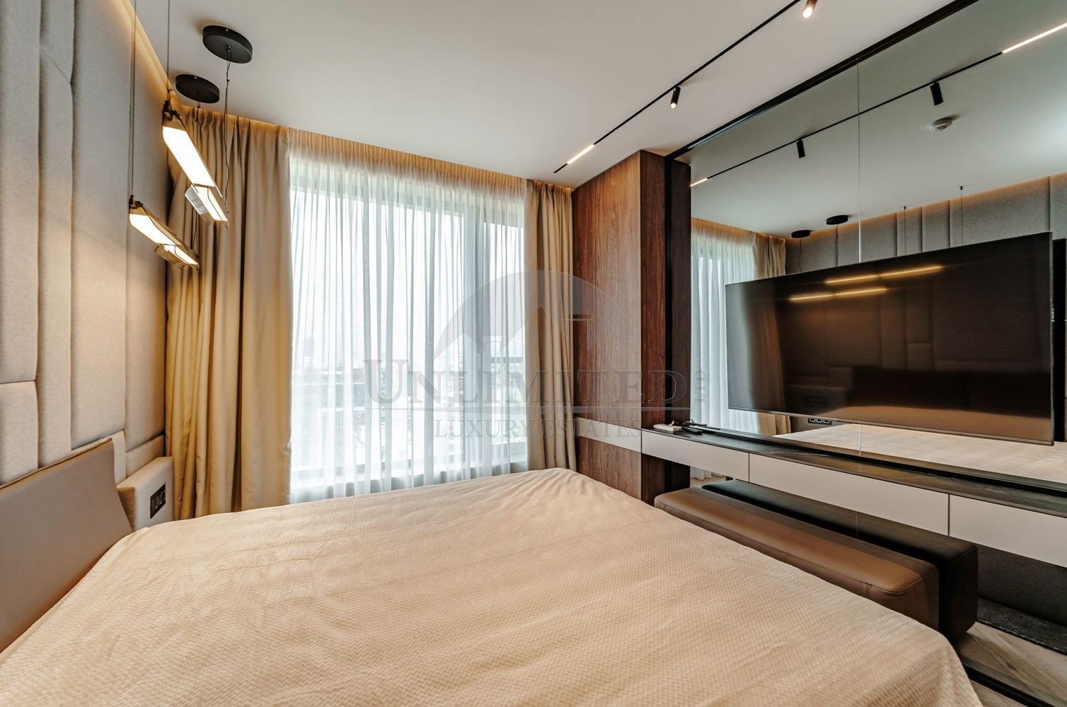 ���� ��� ���� 2-����� | Imot.bg � ����������� 12