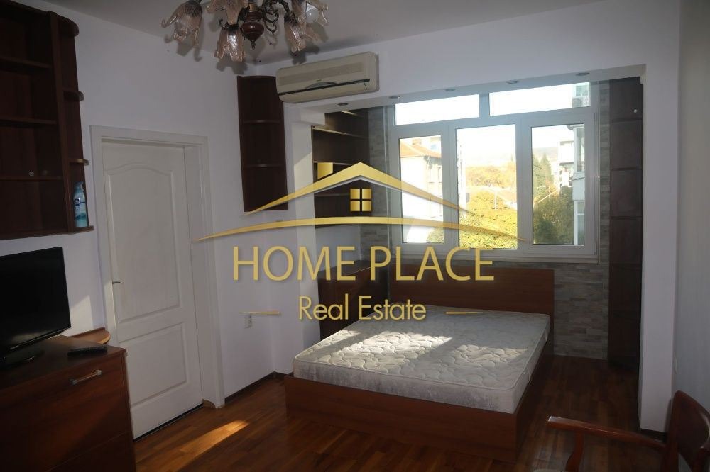 Дава под Наем 3-СТАЕН | Imot.bg — изображение 1