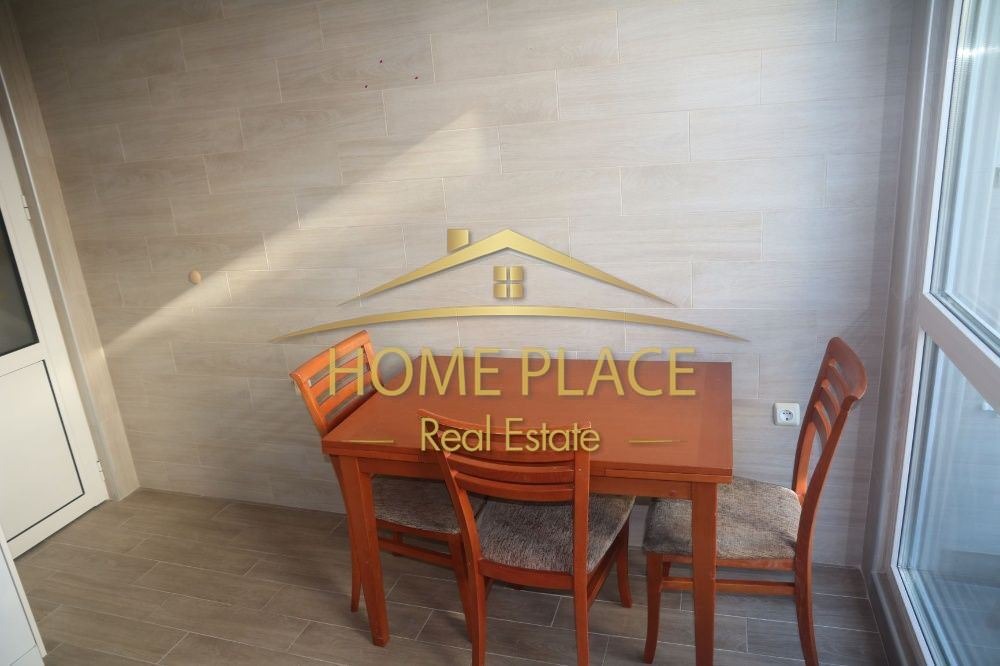 Дава под Наем 3-СТАЕН | Imot.bg — изображение 4