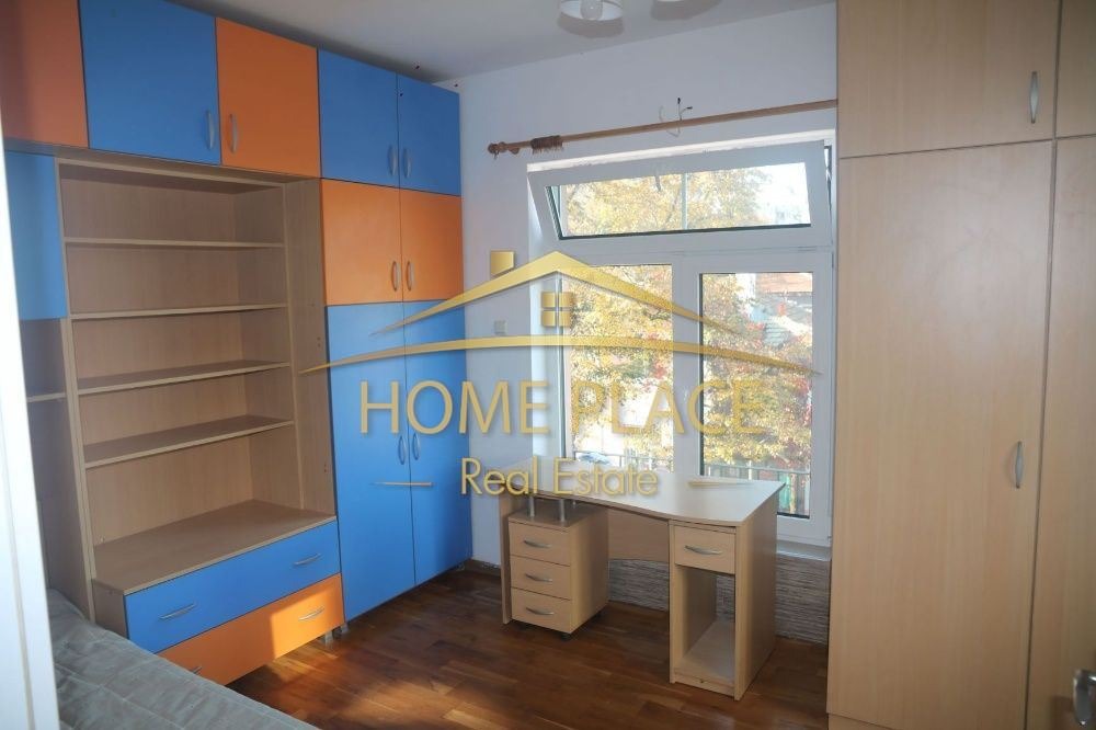 Дава под Наем 3-СТАЕН | Imot.bg — изображение 8