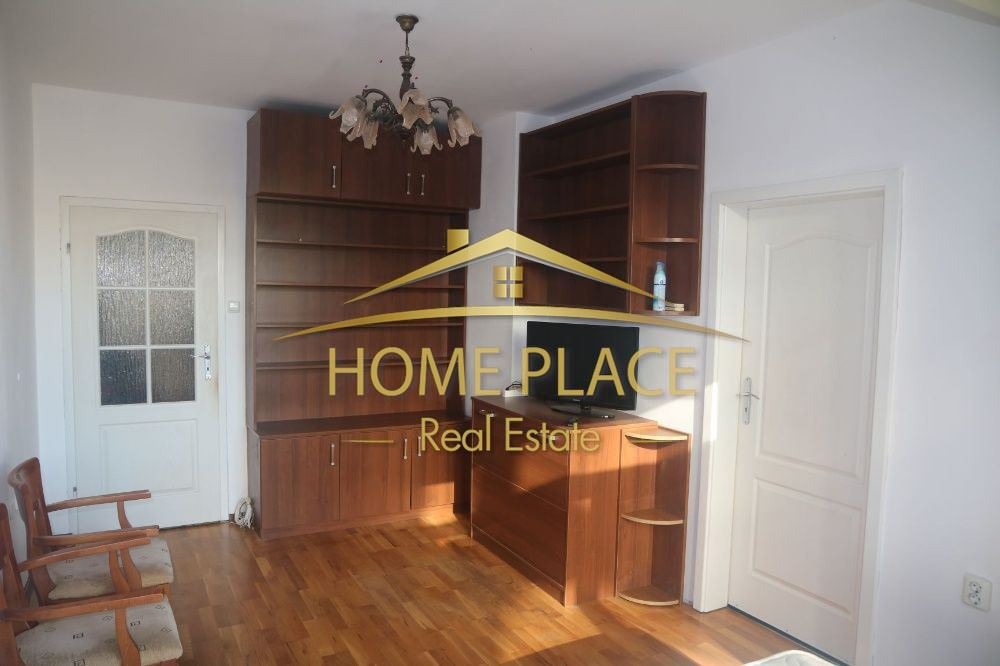 Дава под Наем 3-СТАЕН | Imot.bg — изображение 2