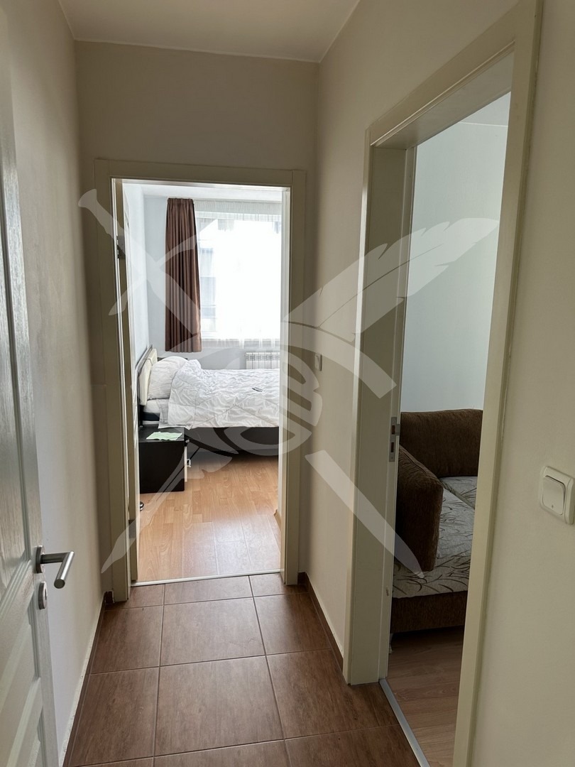 ���� ��� ���� 3-����� | Imot.bg � ����������� 9