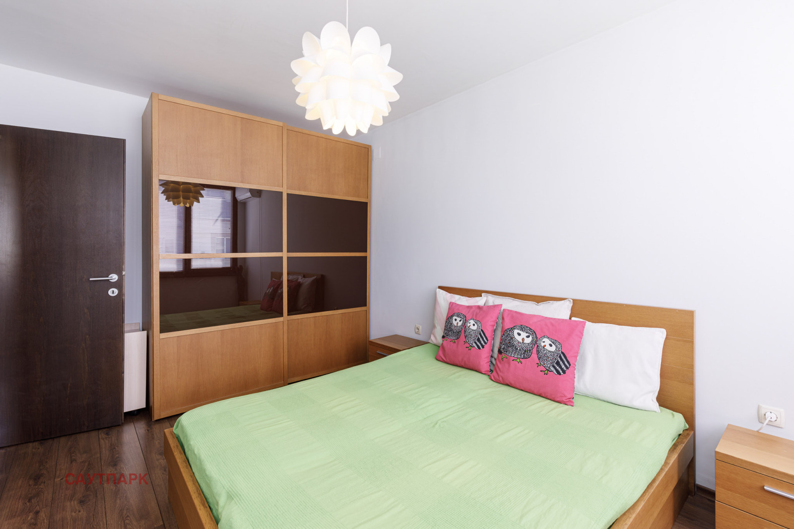 ���� ��� ���� 3-����� | Imot.bg � ����������� 8