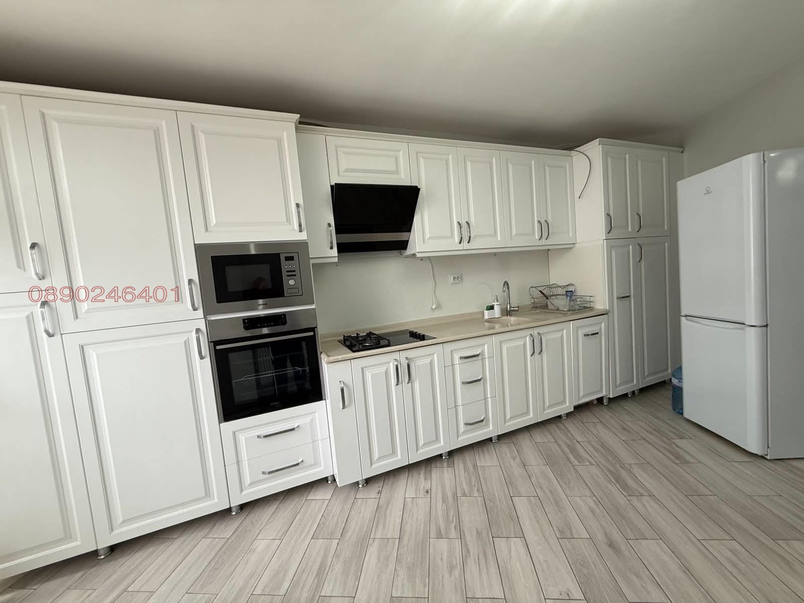 ���� ��� ���� 3-����� | Imot.bg � ����������� 2