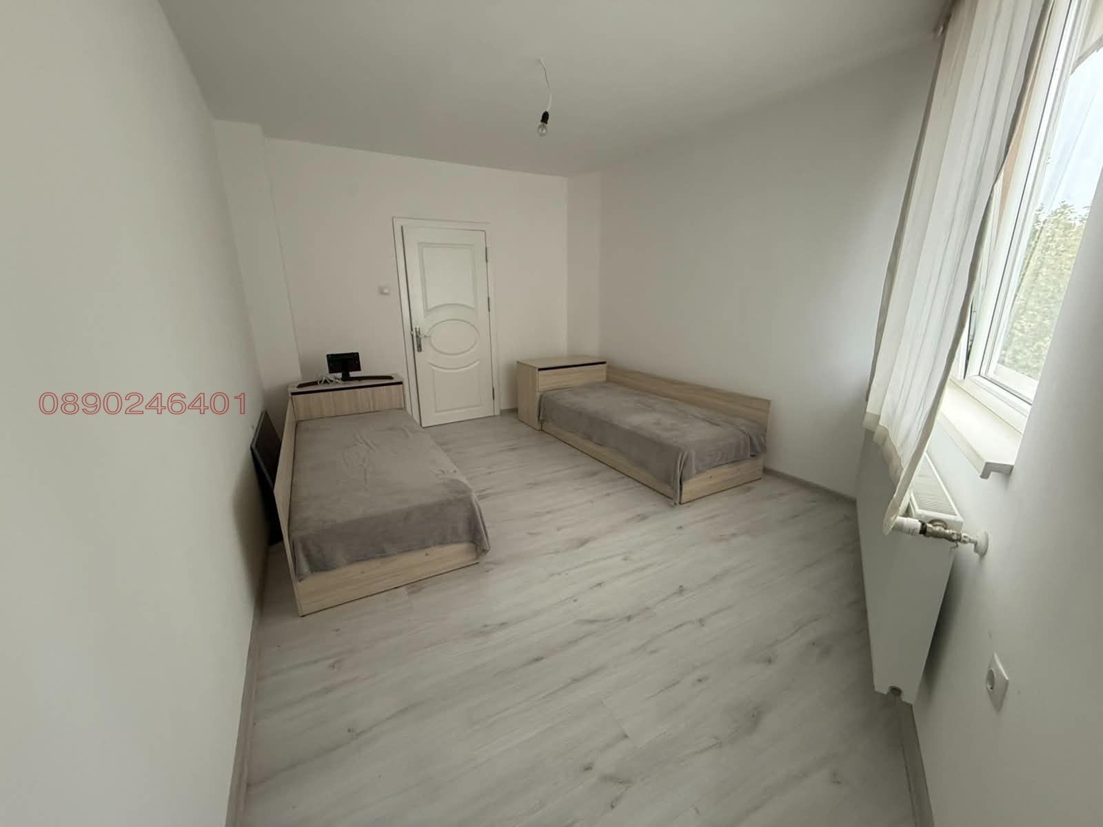 ���� ��� ���� 3-����� | Imot.bg � ����������� 17