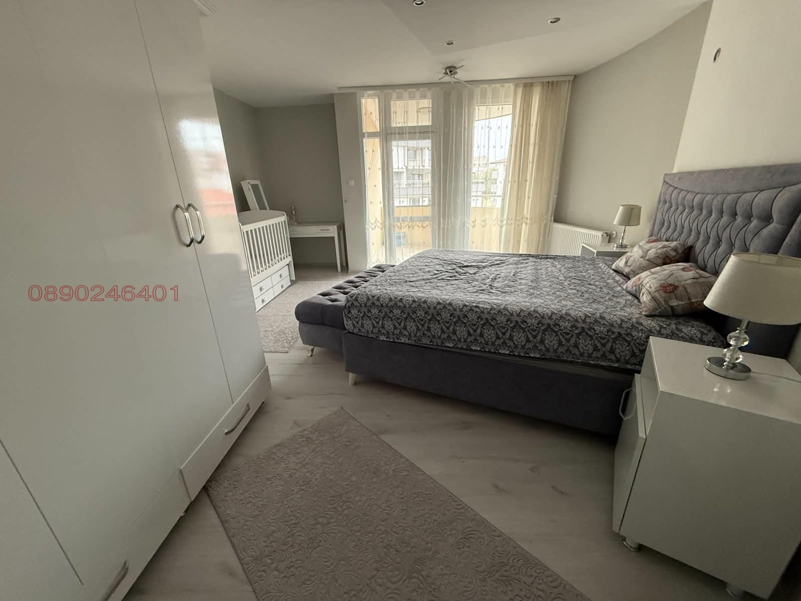 ���� ��� ���� 3-����� | Imot.bg � ����������� 9