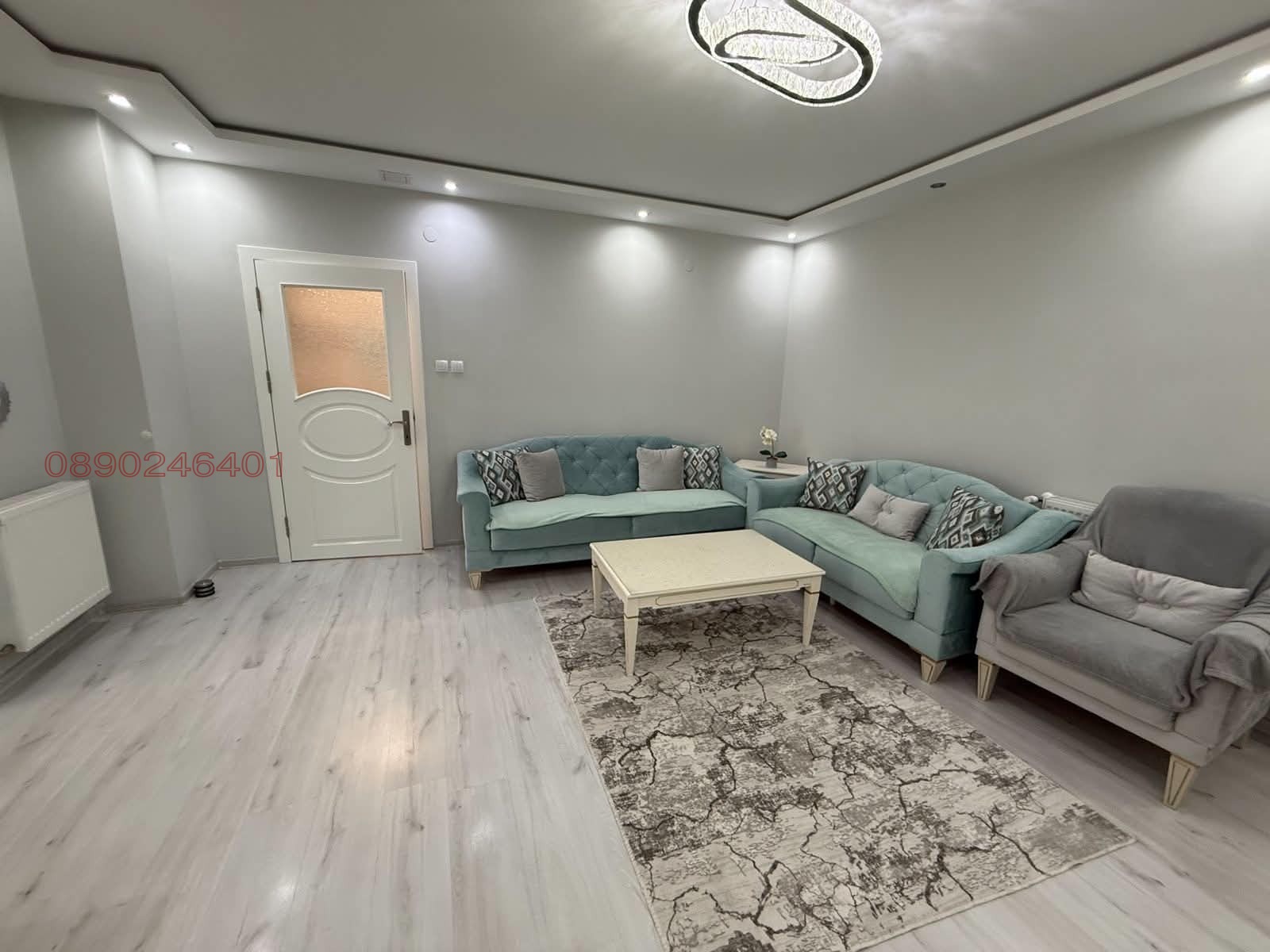 ���� ��� ���� 3-����� | Imot.bg � ����������� 1