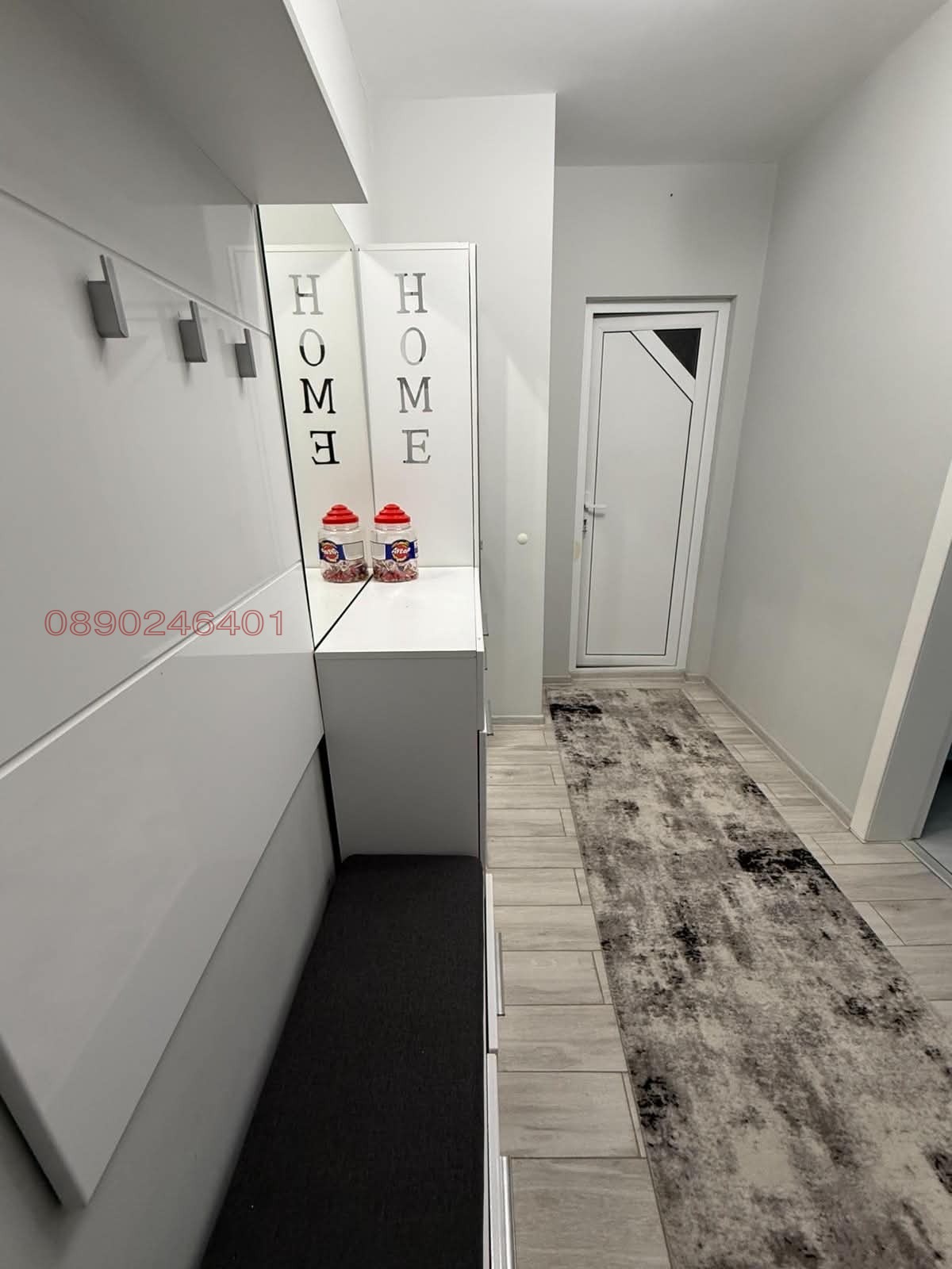 ���� ��� ���� 3-����� | Imot.bg � ����������� 16