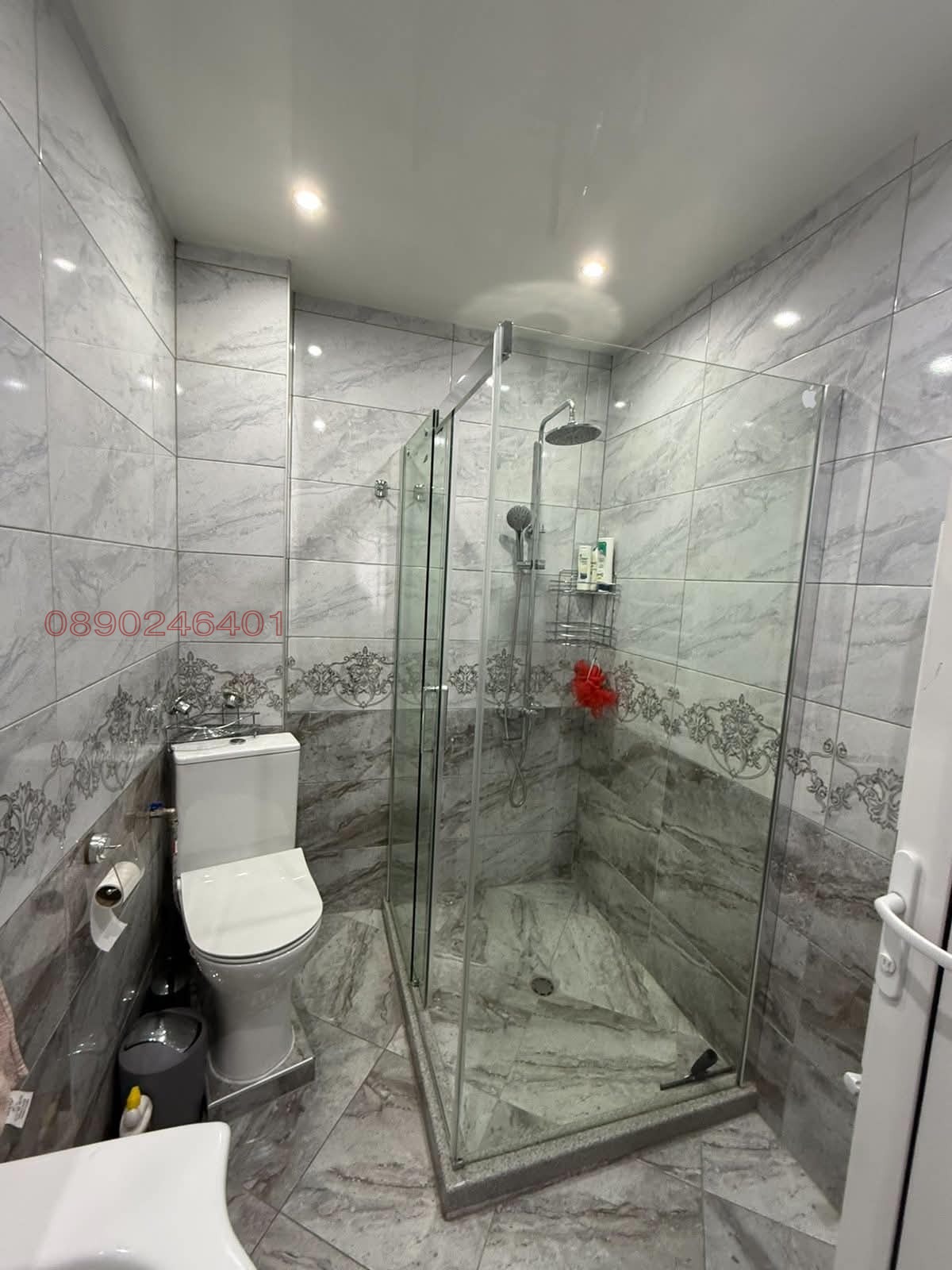 ���� ��� ���� 3-����� | Imot.bg � ����������� 14