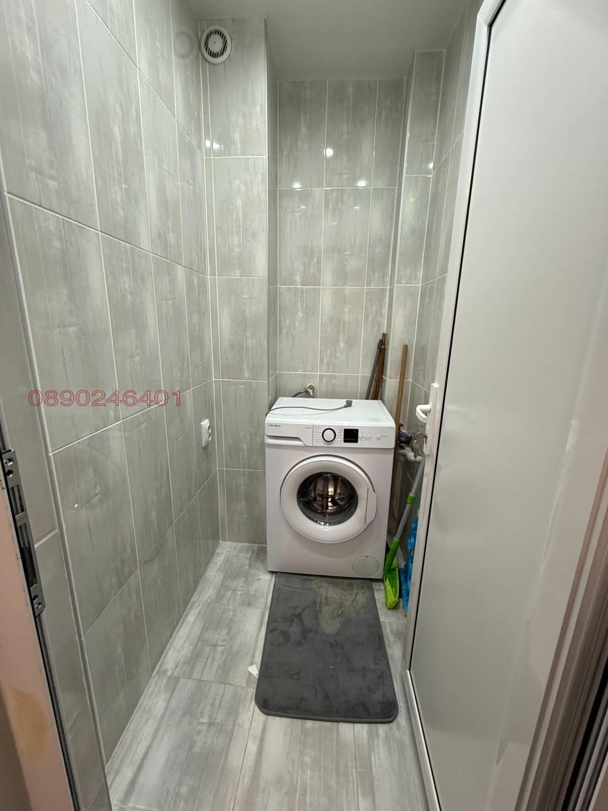 ���� ��� ���� 3-����� | Imot.bg � ����������� 7