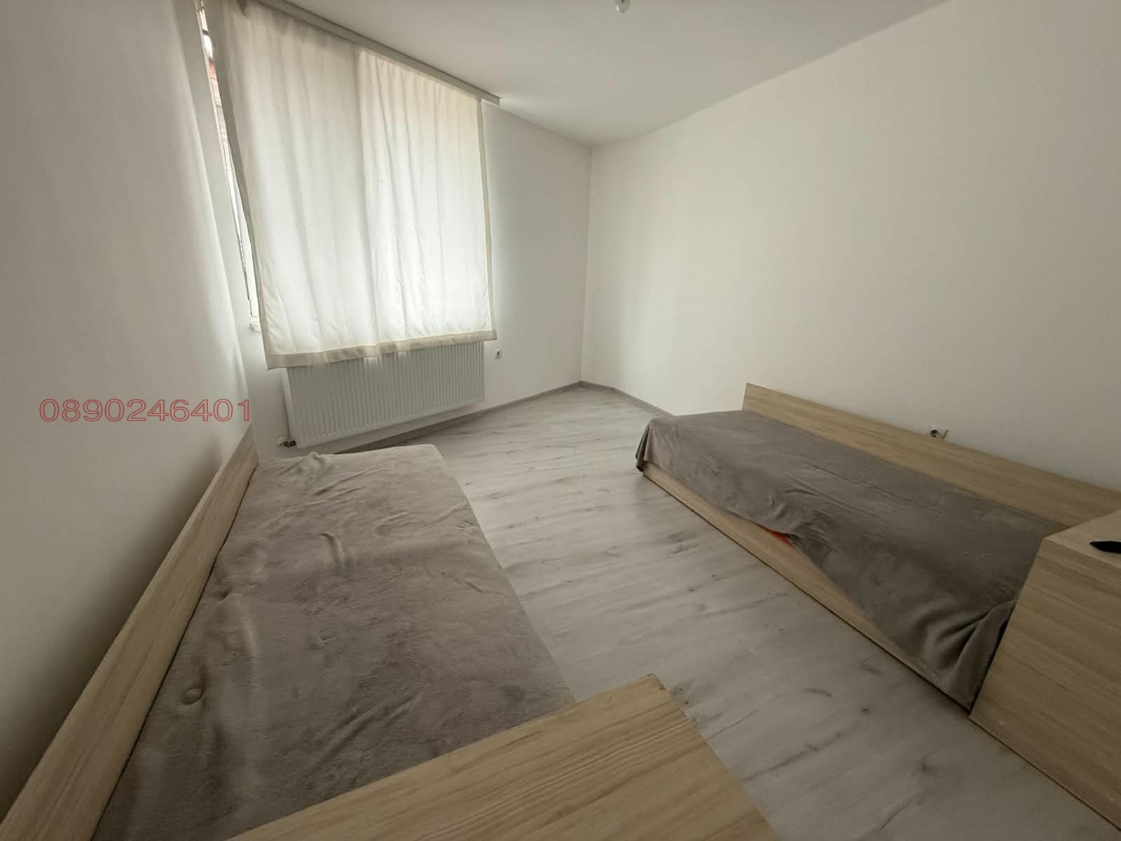 ���� ��� ���� 3-����� | Imot.bg � ����������� 12