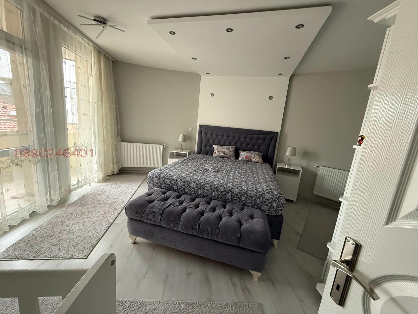 ���� ��� ���� 3-����� | Imot.bg � ����������� 8