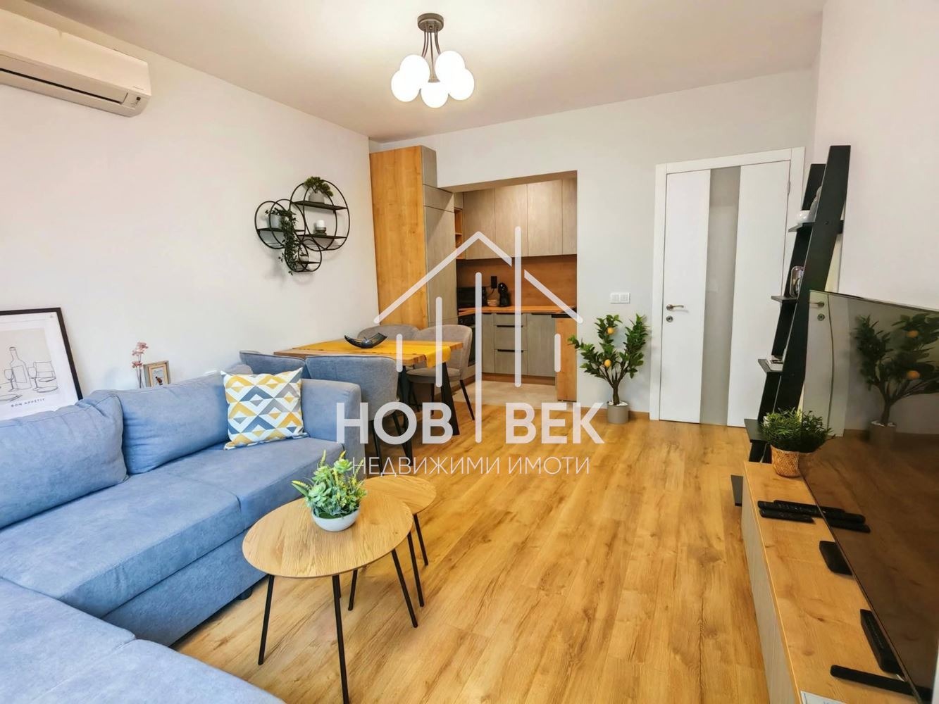 ���� ��� ���� 3-����� | Imot.bg � ����������� 5
