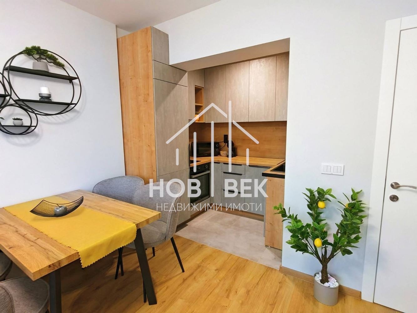 ���� ��� ���� 3-����� | Imot.bg � ����������� 2