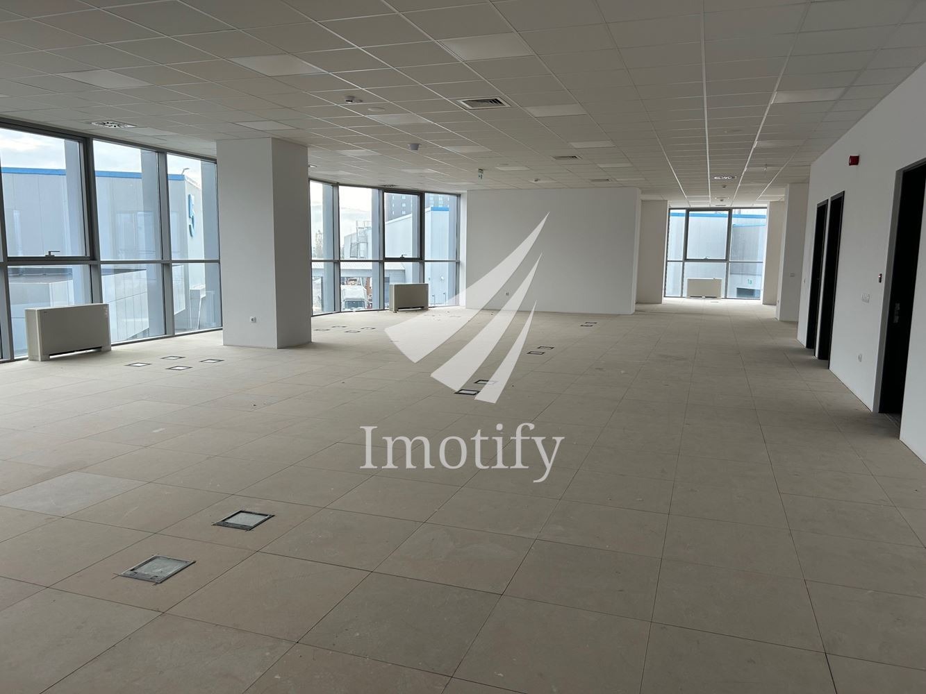 ���� ��� ���� ���� | Imot.bg � ����������� 5