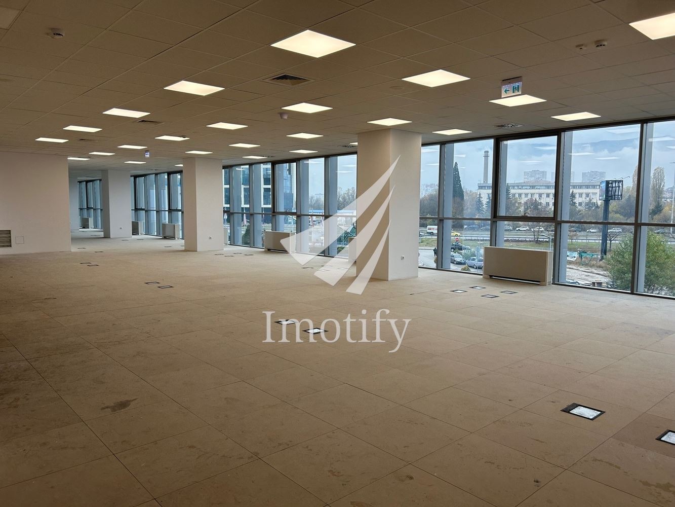 ���� ��� ���� ���� | Imot.bg � ����������� 4