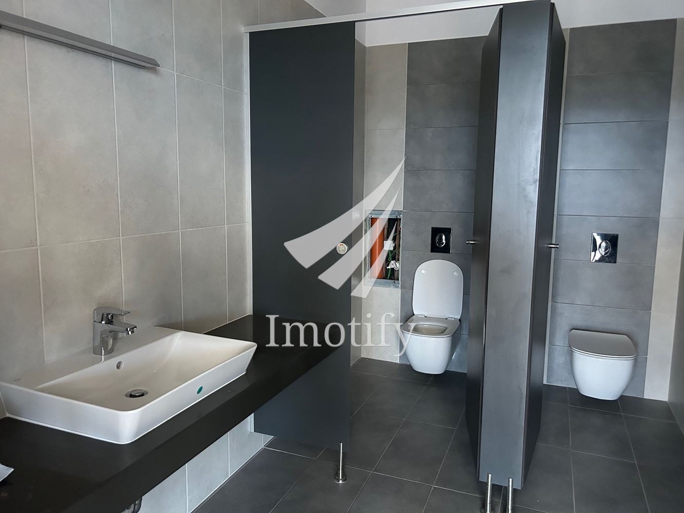 ���� ��� ���� ���� | Imot.bg � ����������� 11