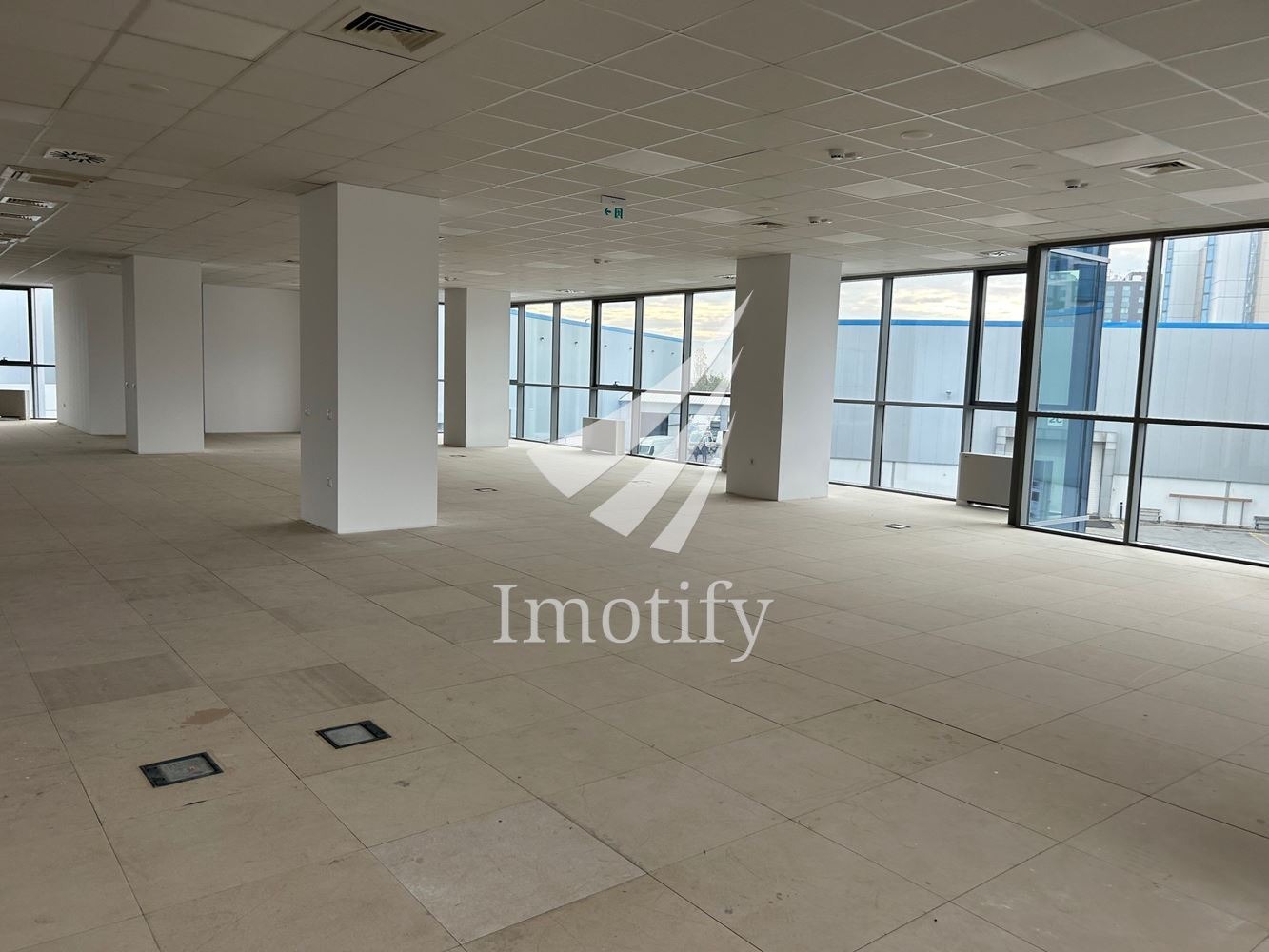 ���� ��� ���� ���� | Imot.bg � ����������� 9