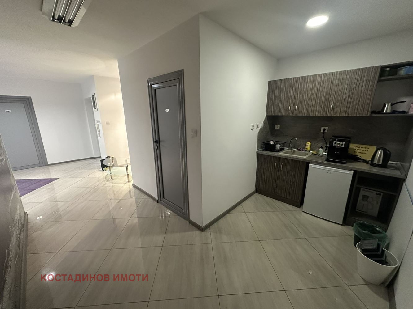 ���� ��� ���� ���� | Imot.bg � ����������� 5