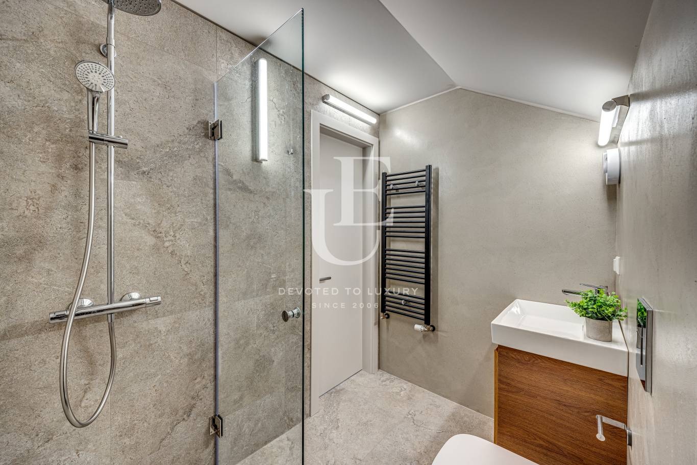 ���� ��� ���� ���� | Imot.bg � ����������� 14